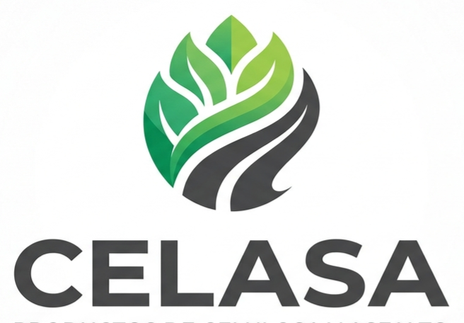 CELASA Logo