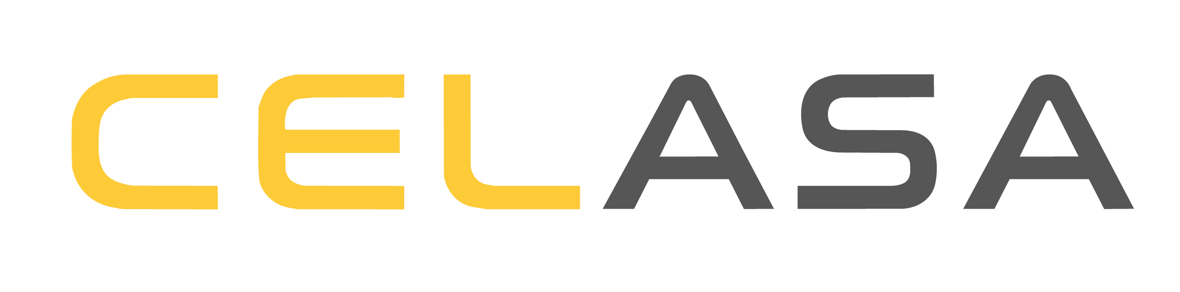 Logo Celasa